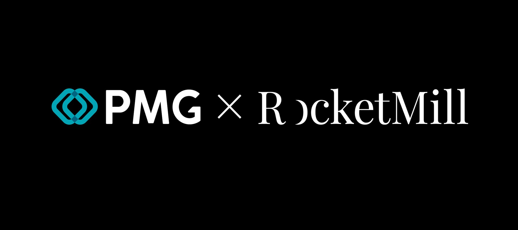 PMG acquires UK-based  digital marketing agency RocketMill